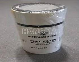 LỌC DẦU THÔ XE ĐẦU KÉO MỸ