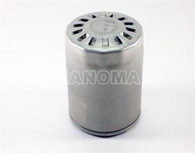 LỌC DẦU TRỢ LỰC LÁI XE ĐẦU KÉO MỸ