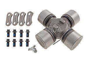 BỘ BI CHỮ THẬP TRỤC CÁC ĐĂNG SPL250