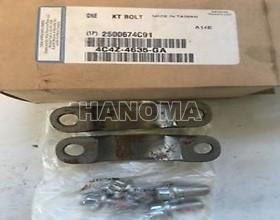 BỘ ĐAI GÔNG BI CHỮ THẬP TRỤC CÁC ĐĂNG