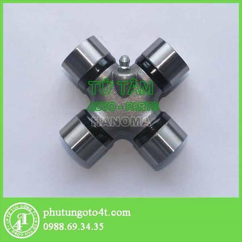 BI CHỮ THẬP – CÁC ĐĂNG K2201 XE ĐẦU KÉO 4T-BCTH.009