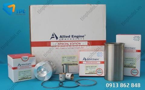 Bộ hơi 6D95 - CK-6204-31-2121