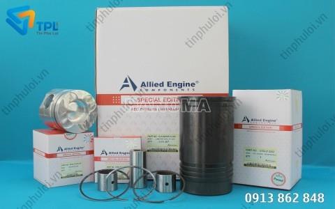 Bộ hơi 6D125-1J - 6150-31-2112 SE