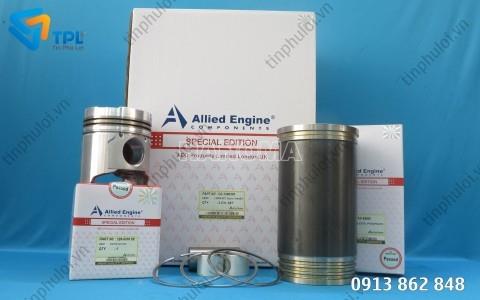 Bộ hơi CAT 3306T - CK-1290338
