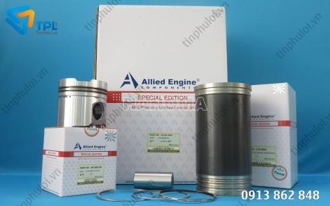 Bộ hơi CAT 3306 –PC - CK- 9N 5250