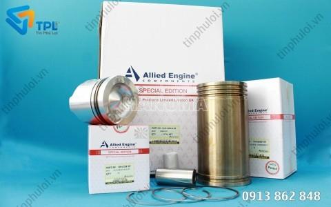Bộ hơi CAT 3306 - 129-0358 SE