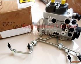 BƠM CAO ÁP ĐỘNG CƠ MAXXFORCE