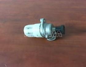 BƠM NHIÊN LIỆU DIESEL MAXXFORCE