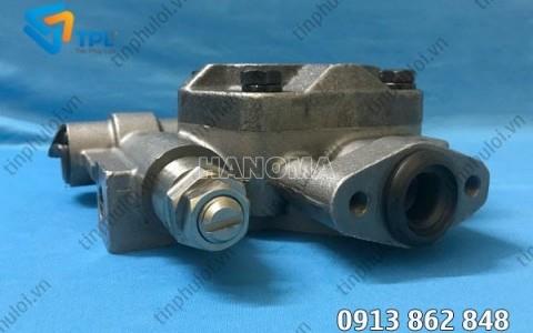 Bơm khiển cho máy PC150-3/PC150-5 - 708-25-01084