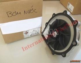 BƠM NƯỚC ĐỘNG CƠ XE MAXXFORCE