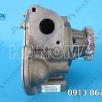 Bơm nước động cơ cho PC400, PC450 - 6251-61-1100