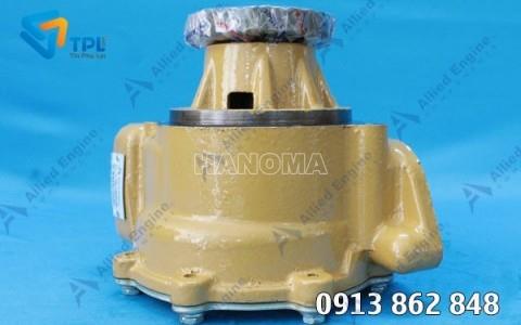 Bơm nước 6D125E - 6151-62-1101