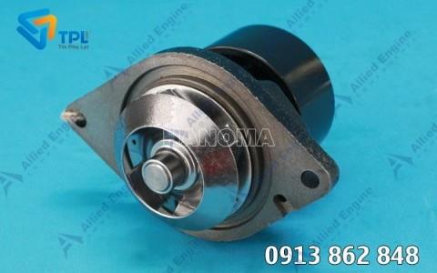 Bơm nước động cơ 6D102 - 6735-61-1101