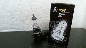 BÓNG ĐÈN LOẠI NHỎ GE9006