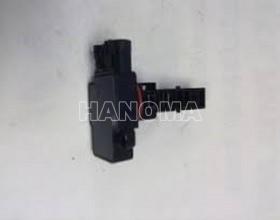 CẢM BIẾN LƯU LƯỢNG KHÍ VÀO