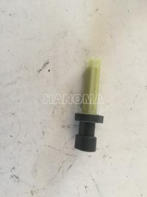 CẢM BIẾN MỨC NƯỚC LÀM MÁT XE MỸ