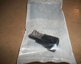 CẢM BIẾN NHIỆT ĐỘ KHÔNG KHÍ BÊN NGOÀI XE