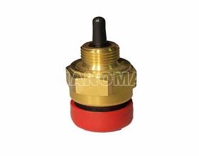 CẢM BIẾN NHIỆT ĐỘ KHÍ ĐƯỜNG ỐNG NẠP
