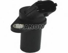 CẢM BIẾN VỊ TRÍ TRỤC CAM, TRỤC KHUỶU