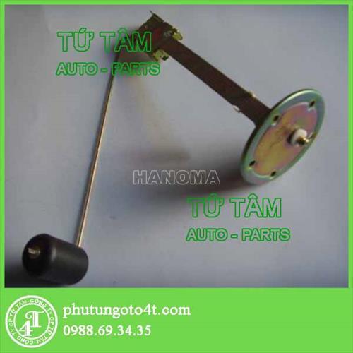 PHAO BÁO DẦU (CẢM BIẾN BÁO DẦU) DONGFENG 4T-PBDA.008