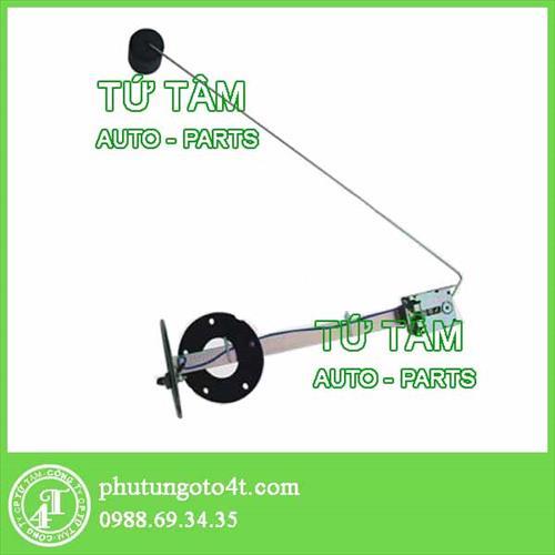 PHAO BÁO DẦU (CẢM BIẾN BÁO DẦU) DONGFENG 4T-PBDA.007
