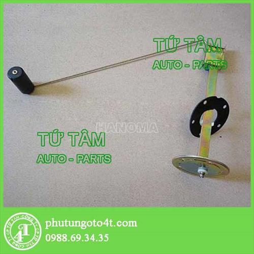 PHAO BÁO DẦU (CẢM BIẾN BÁO DẦU) DONGFENG 4T-PBDA.006