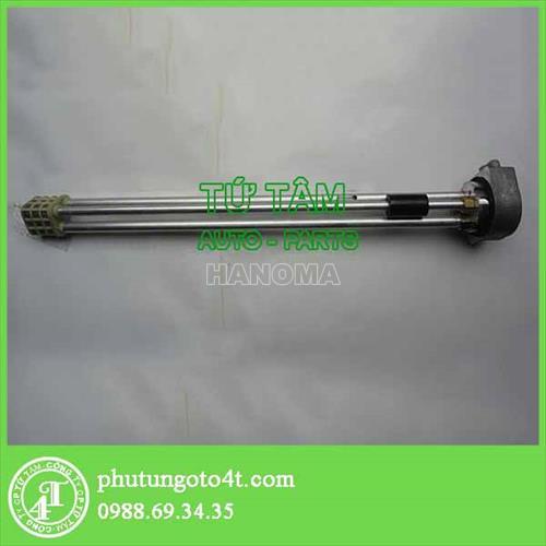PHAO BÁO DẦU (CẢM BIẾN BÁO DẦU) DONGFENG 4T-PBDA.005