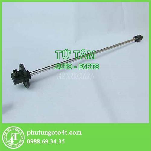 PHAO BÁO DẦU (CẢM BIẾN BÁO DẦU) DONGFENG 4T-PBDA.004