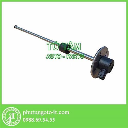 PHAO BÁO DẦU (CẢM BIẾN BÁO DẦU) DONGFENG 4T-PBDA.003