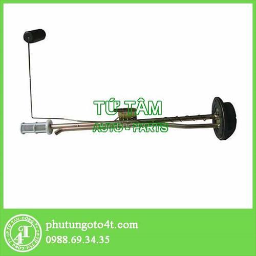 PHAO BÁO DẦU (CẢM BIẾN BÁO DẦU) DONGFENG 4T-PBDA.002