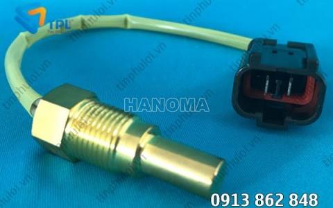 Cảm biến nhiệt độ nước Komatsu PC300 - 7861-92-3320
