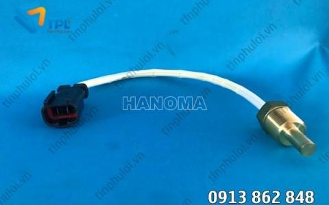 Cảm biến nhiệt độ nước Komatsu PC200 - 7861-92-3380