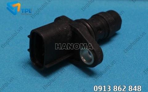 Cảm biến trục cam 1330 - ND 949979-1300