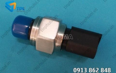 Cảm biến áp suất 1650 - 7861-93-1650