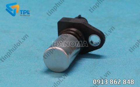 Cảm biến trục cơ 0580 - ND 029600 0580