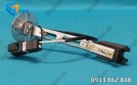 Cảm biến 4210 - 7861-93-4210