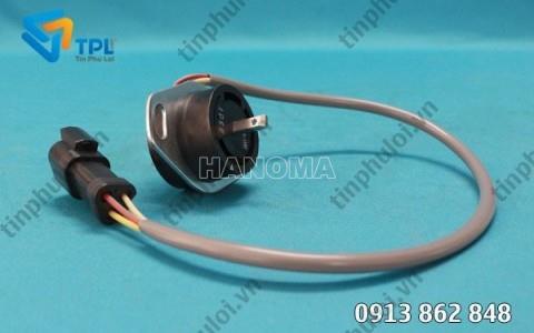 Cảm biến 4132 - 7861-93-4132