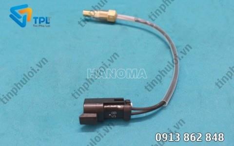 Cảm biến nhiệt độ nước 3520 - 7861-93-3520