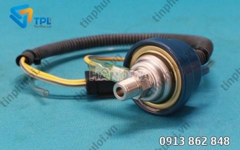 Cảm biến 1421 - 7861-93-1421