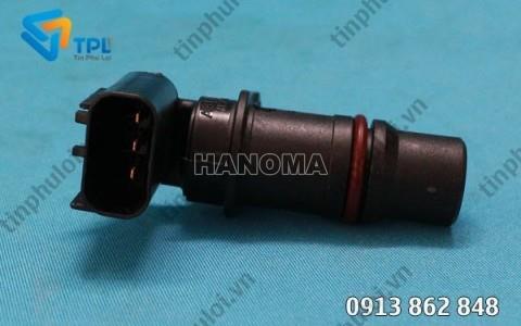 Cảm biến trục cơ 2901 - 6261-81-2901