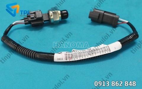 Cảm biến áp suất 71130 - 208-06-71130