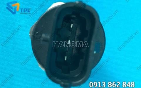 Cảm biến áp suất rail PC200 - 6754-72-1212