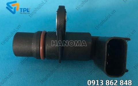 Cảm biến vòng tua, trục cam, trục cơ PC300-8 - 6271-81-9201