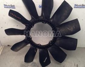 CÁNH QUẠT GIÓ ĐỘNG CƠ MAXXFORCE