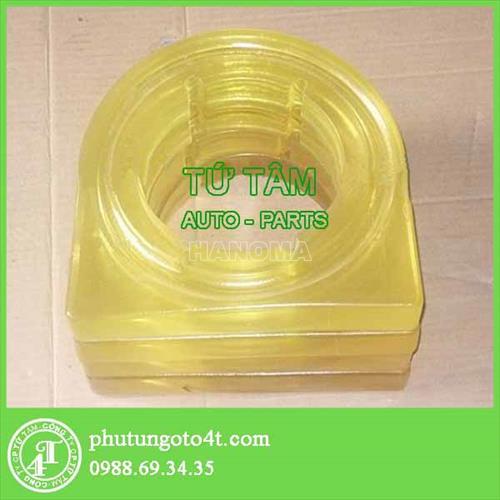 CAO SU BI QUANG TREO XE ĐẦU KÉO 4T-CSBQ.001