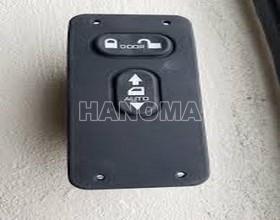 CÔNG TẮC NÂNG HẠ KÍNH BÊN PHỤ
