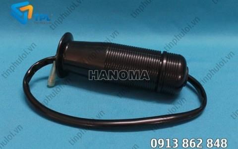Công tắc 73700 - 205-43-73700
