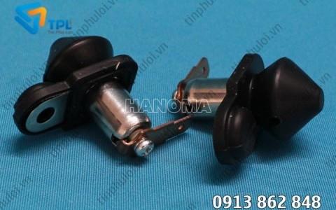 Công tắc 71770 - 20T-06-71770