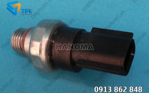 Công tắc 4010 - 6744-81-4010