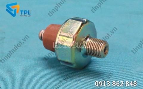 Công tắc 20515 - 08073-20515